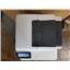 HP LASERJET PRO MFP M477FDW COLOR AIO PRINTER EXPERTLY SERVICED WITH NEW TONERS