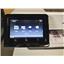 HP LASERJET PRO MFP M477FDW COLOR AIO PRINTER EXPERTLY SERVICED WITH NEW TONERS