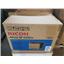 -NEW- RICOH AFICIO SP C232DN COLOR LASER PRINTER BRAND NEW IN MANUFACTURER'S BOX