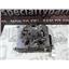 2003 - 2005 DODGE RAM 1500 SLT 5.7 HEMI AUTO 4X4 ELECTRIC ENGINE FAN COOLER OEM
