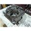 2003 - 2005 DODGE RAM 1500 SLT 5.7 HEMI AUTO 4X4 ELECTRIC ENGINE FAN COOLER OEM