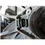 2003 - 2005 DODGE RAM 1500 SLT 5.7 HEMI AUTO 4X4 ELECTRIC ENGINE FAN COOLER OEM