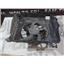 2003 - 2005 DODGE RAM 1500 SLT 5.7 HEMI AUTO 4X4 ELECTRIC ENGINE FAN COOLER OEM