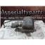 2003 - 2005 DODGE RAM 1500 SLT 5.7 HEMI AUTO 4X4 AIR FILTER INTAKE ASSEMBLY OEM