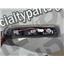 2003 - 2005 DODGE RAM 1500 SLT 5.7 HEMI AUTO 4X4 THIRD BRAKE LIGHT CAB CARGO