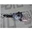 2003 - 2005 DODGE RAM 1500 SLT 5.7 HEMI MULTI SWITCH SIGNAL WIPER LIGHTS