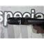 2003 - 2005 DODGE RAM 1500 SLT 5.7 HEMI MULTI SWITCH SIGNAL WIPER LIGHTS