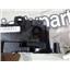 2003 - 2005 DODGE RAM 1500 SLT 5.7 HEMI MULTI SWITCH SIGNAL WIPER LIGHTS