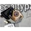 2003 - 2005 DODGE RAM 1500 SLT 5.7 HEMI 4X4 AUTOMATIC TRANSMISSION GEAR SHIFTER