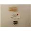 Bosch Range 14-29-206 414616 Relay New