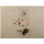 Dacor Range 103688-02 Single Valve New