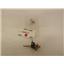 Dacor Range 103688-02 Single Valve New