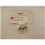 Frigidaire Range 316544210 Control Knob New