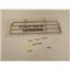 Fisher & Paykel Dishwasher 525766 Fold Down Insert New