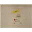 Whirlpool Range WP9761963 Knob New