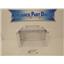 Sub Zero Refrigerator 7011367 Freezer Upper Basket Assy Used