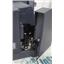 EPSON- TM-S9000MJ - 3in1 Check Scanner and Printer - Model: M273A