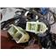 2005 2006 GMC SIERRA SLE 2500 3500 6.6 LBZ DIESEL CREWCAB DOOR WIRING HARNESS 4