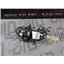 2005 2006 GMC SIERRA SLE 2500 3500 6.6 LBZ DIESEL CREWCAB DOOR WIRING HARNESS 4