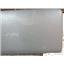 2005 2006 GMC SIERRA SLE 2500 3500 6.6 LBZ DIESEL CREWCAB GLOVE BOX (GREY) OEM