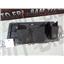 2005 2006 GMC SIERRA SLE 2500 3500 6.6 LBZ DIESEL CREWCAB GLOVE BOX (GREY) OEM