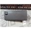 2005 2006 GMC SIERRA SLE 2500 3500 6.6 LBZ DIESEL CREWCAB GLOVE BOX (GREY) OEM
