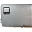 2005 2006 GMC SIERRA SLE 2500 3500 6.6 LBZ DIESEL CREWCAB GLOVE BOX (GREY) OEM