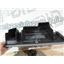2005 2006 GMC SIERRA SLE 2500 3500 6.6 LBZ DIESEL CREWCAB GLOVE BOX (GREY) OEM