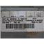2005 2006 GMC SIERRA SLE 2500 3500 6.6 LBZ SIRIUS SATELITTE MODULE 28039755