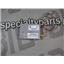 2005 2006 GMC SIERRA SLE 2500 3500 6.6 LBZ SIRIUS SATELITTE MODULE 28039755