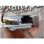 2005 2006 GMC SIERRA SLE 2500 3500 6.6 LBZ SIRIUS SATELITTE MODULE 28039755