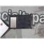 2005 2006 GMC SIERRA SLE 2500 6.6 LBZ AUTO 4X4 TRANSFER CASE MOUDULE 12590219