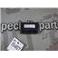 2005 2006 GMC SIERRA SLE 2500 6.6 LBZ AUTO 4X4 TRANSFER CASE MOUDULE 12590219