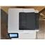 HP COLOR LASERJET PRO MFP M479FDW LASER ALL IN ONE EXPERTLY SERVICED NEW TONERS