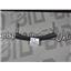 2005 2006 GMC SIERRA SLE 2500 6.6 LBZ CREWCAB DASH GRAB HANDLE (GREY) OEM