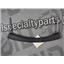 2005 2006 GMC SIERRA SLE 2500 6.6 LBZ CREWCAB DASH GRAB HANDLE (GREY) OEM