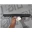 2005 2006 GMC SIERRA SLE 2500 6.6 LBZ CREWCAB DASH GRAB HANDLE (GREY) OEM
