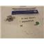 GE Dryer WE04X29729 Hi Limit Thermostat New