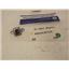 GE Dryer WE04X29729 Hi Limit Thermostat New