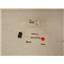 Bosch Microwave 00631810 Switch New