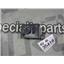 2005 2006 GMC SIERRA SLE 2500 6.6 LBZ CREWCAB OEM HEADLIGHT SWITCH CARGO