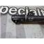 2005 2006 GMC SIERRA SLE 2500 6.6 LBZ CREWCAB OEM MULTI SWITCH SIGNAL WIPER