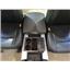 2010 -2013 DODGE RAM LARAMIE SPORT CREWCAB BLACK LEATHER SEATS POWER HEAT COOLED