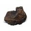 Chondrite Moroccan Stony Meteorite Genuine 243.0 grams 17114