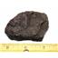 Chondrite Moroccan Stony Meteorite Genuine 73.7 grams 17124