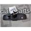 2010 - 2012 DODGE RAM 1500 LARAMIE SPORT 5.7 HEMI 4X4 AUTO INTERIOR MIRROR POWER