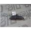 2010 - 2012 DODGE RAM 1500 LARAMIE SPORT 5.7 HEMI 4X4 AUTO INTERIOR MIRROR POWER