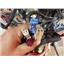 2010 - 2012 DODGE RAM 1500 LARAMIE SPORT 5.7 HEMI QUAD DOOR WIRING HARNESS (4)