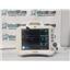 GE Dash 3000 Patient Monitor