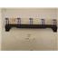 Maytag Dishwasher 911897 Kick Plate New